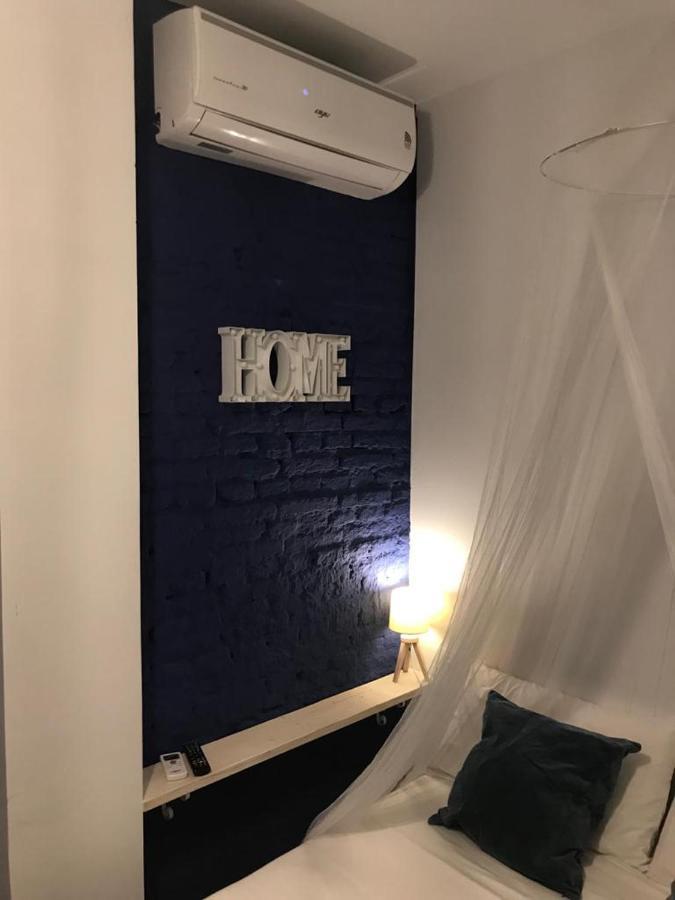 Cozy Rooms Loriguilla Valencia Buitenkant foto