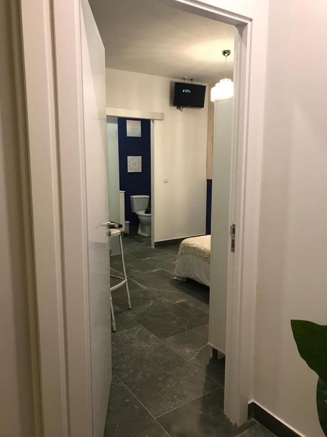 Cozy Rooms Loriguilla Valencia Buitenkant foto