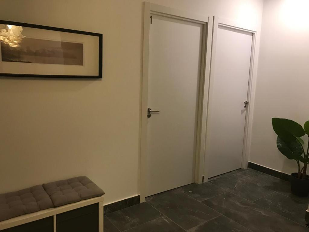 Cozy Rooms Loriguilla Valencia Buitenkant foto