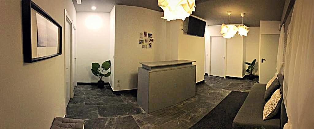 Cozy Rooms Loriguilla Valencia Buitenkant foto